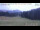 Webcam in Hirschegg, 1.2 km