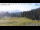Webcam in Hirschegg, 1.1 km