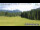 Webcam in Hirschegg, 4.3 km entfernt