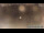 Webcam in Hirschegg, 3.5 mi away