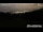 Webcam in Hirschegg, 3.3 km entfernt