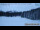 Webcam in Hirschegg, 2.4 km entfernt