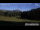 Webcam in Hirschegg, 0.6 mi away