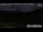 Webcam in Hirschegg, 1.2 mi away