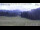 Webcam in Hirschegg, 1.8 km