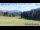 Webcam in Hirschegg, 0.4 mi away