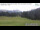 Webcam in Hirschegg, 9.3 km entfernt