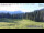 Webcam in Hirschegg, 1.6 km