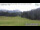 Webcam in Hirschegg, 2.4 km entfernt