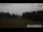 Webcam in Hirschegg, 3.5 mi away