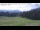 Webcam in Hirschegg, 0.7 mi away