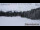 Webcam in Hirschegg, 1.8 km