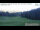 Webcam in Hirschegg, 1.6 km