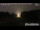 Webcam in Hirschegg, 0.4 mi away