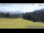 Webcam in Hirschegg, 1.8 km entfernt