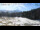 Webcam in Hirschegg, 3.5 mi away