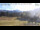 Webcam in Hirschegg, 2.4 km