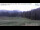 Webcam in Hirschegg, 1.9 mi away