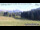 Webcam in Hirschegg, 3.5 mi away