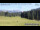 Webcam in Hirschegg, 3.5 mi away