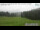 Webcam in Hirschegg, 4.3 km entfernt