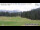 Webcam in Hirschegg, 1.2 km