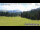 Webcam in Hirschegg, 1.6 km