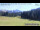 Webcam in Hirschegg, 1.9 mi away