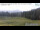 Webcam in Hirschegg, 1.4 mi away