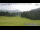 Webcam in Hirschegg, 3.5 mi away
