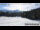 Webcam in Hirschegg, 0.6 mi away