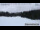 Webcam in Hirschegg, 1.1 km