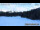 Webcam in Hirschegg, 3.3 km entfernt