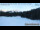 Webcam in Hirschegg, 3.3 km