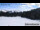 Webcam in Hirschegg, 9.3 km entfernt