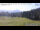 Webcam in Hirschegg, 2.4 km