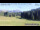 Webcam in Hirschegg, 2.4 km