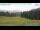 Webcam in Hirschegg, 1.9 mi away