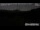 Webcam in Hirschegg, 0.9 mi away