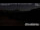 Webcam in Hirschegg, 0.4 mi away