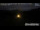Webcam in Hirschegg, 3.5 mi away