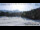 Webcam in Hirschegg, 3.3 km entfernt