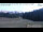 Webcam in Hirschegg, 9.3 km entfernt
