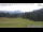 Webcam in Hirschegg, 3.5 mi away