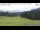Webcam in Hirschegg, 1.2 mi away