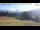Webcam in Hirschegg, 3.5 mi away