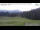 Webcam in Hirschegg, 0.4 mi away