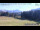Webcam in Hirschegg, 1.2 mi away