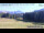 Webcam in Hirschegg, 3.1 km