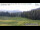 Webcam in Hirschegg, 1.1 km